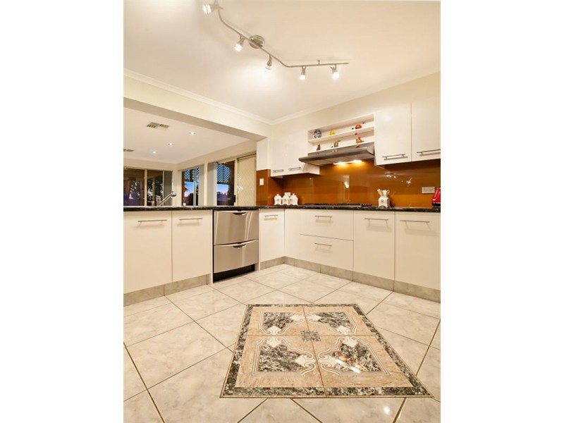 88 RM Williams Drive, Walkley Heights SA 5098