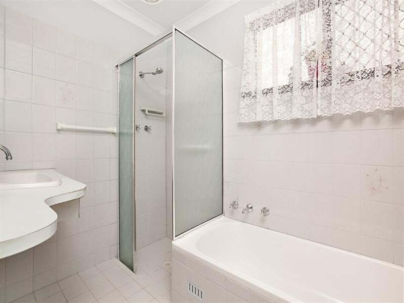 2 Ashley Avenue, Ridgehaven SA 5097