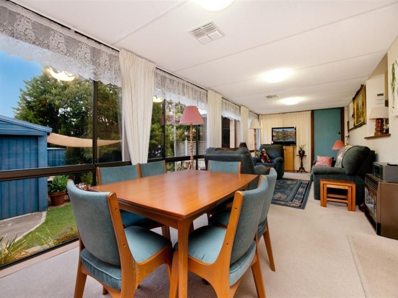 2 Ashley Avenue, Ridgehaven SA 5097