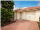 8 Woodland Drive, Oakden SA 5086