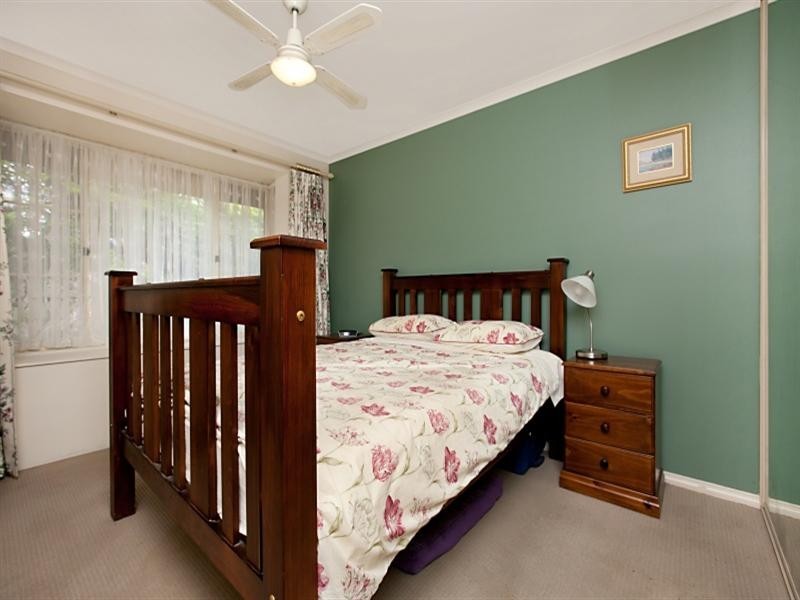 8 Woodland Drive, Oakden SA 5086