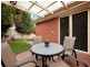 8 Woodland Drive, Oakden SA 5086