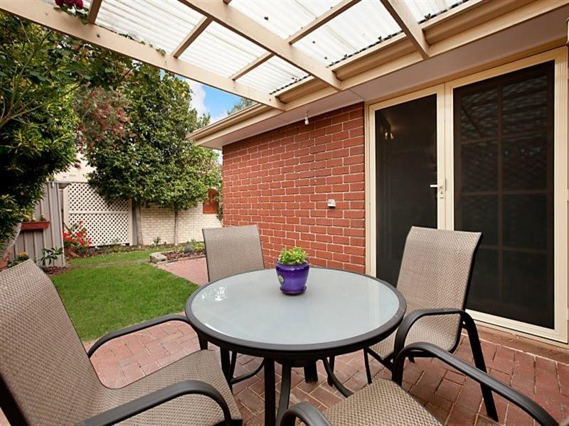 8 Woodland Drive, Oakden SA 5086
