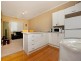 2/95 First Avenue, St Peters SA 5069