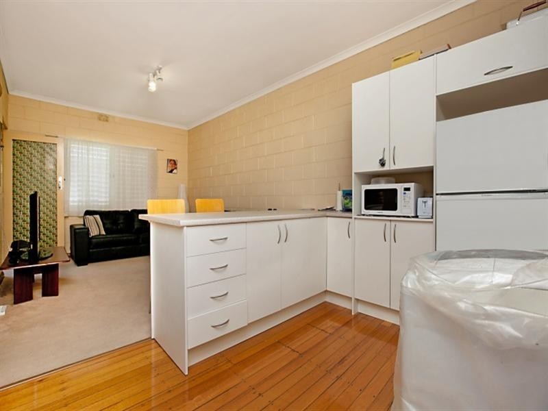 2/95 First Avenue, St Peters SA 5069