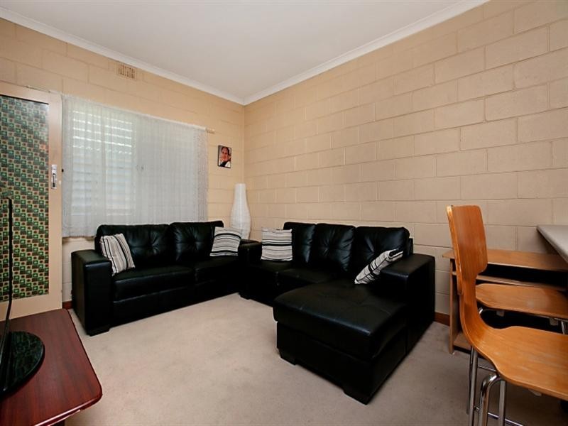 2/95 First Avenue, St Peters SA 5069