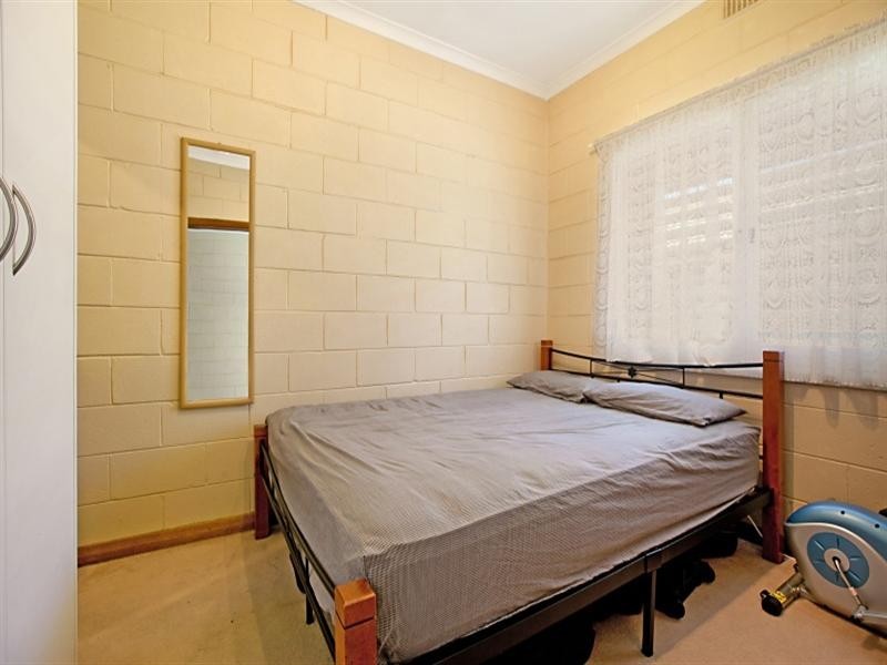 2/95 First Avenue, St Peters SA 5069