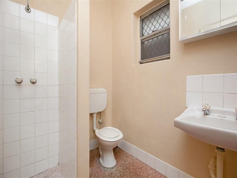 2/95 First Avenue, St Peters SA 5069