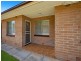 2/95 First Avenue, St Peters SA 5069
