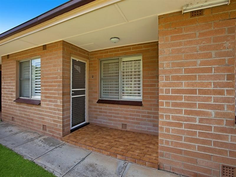 2/95 First Avenue, St Peters SA 5069