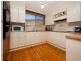 9 Ajax Court, Para Vista SA 5093