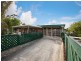 9 Ajax Court, Para Vista SA 5093