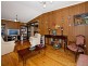 9 Ajax Court, Para Vista SA 5093