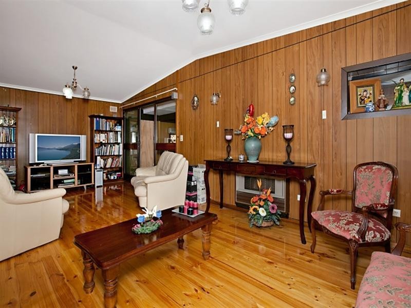 9 Ajax Court, Para Vista SA 5093