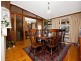 9 Ajax Court, Para Vista SA 5093