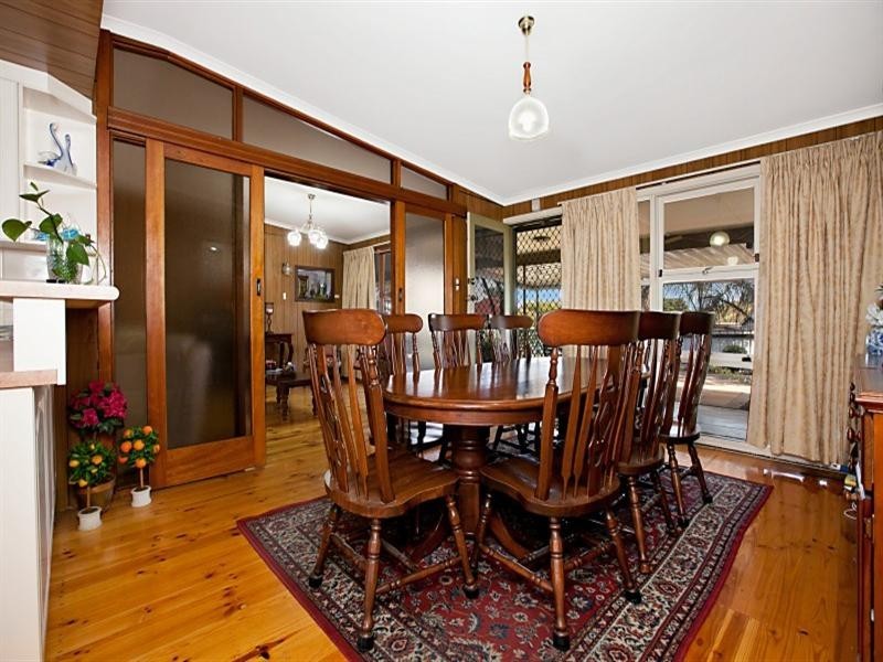 9 Ajax Court, Para Vista SA 5093