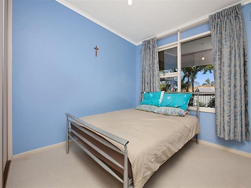 9 Ajax Court, Para Vista SA 5093