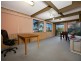 9 Ajax Court, Para Vista SA 5093