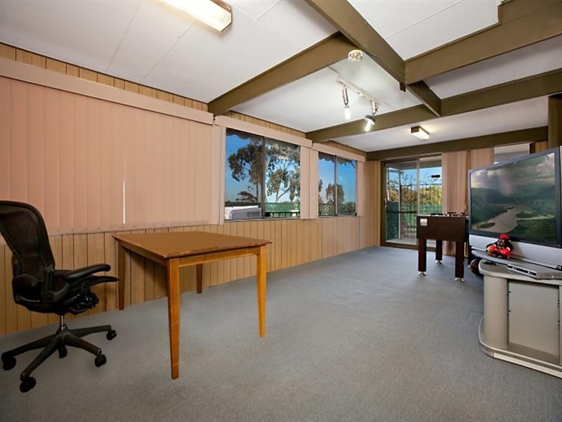 9 Ajax Court, Para Vista SA 5093