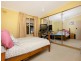 9 Ajax Court, Para Vista SA 5093