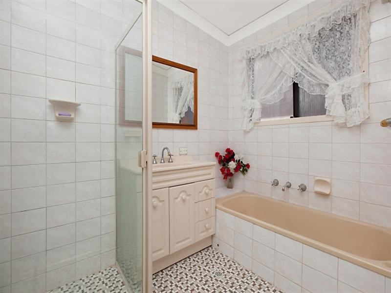 9 Ajax Court, Para Vista SA 5093