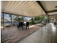 9 Ajax Court, Para Vista SA 5093