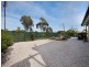 9 Ajax Court, Para Vista SA 5093
