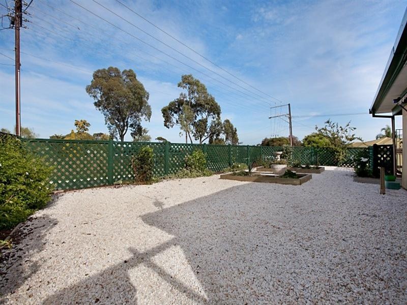 9 Ajax Court, Para Vista SA 5093