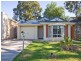 18a Bentley Drive, Holden Hill SA 5088