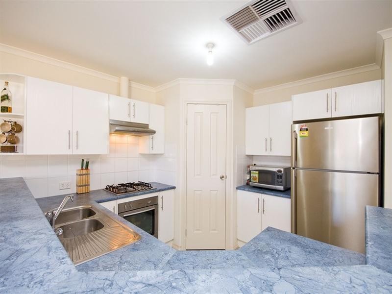 18a Bentley Drive, Holden Hill SA 5088