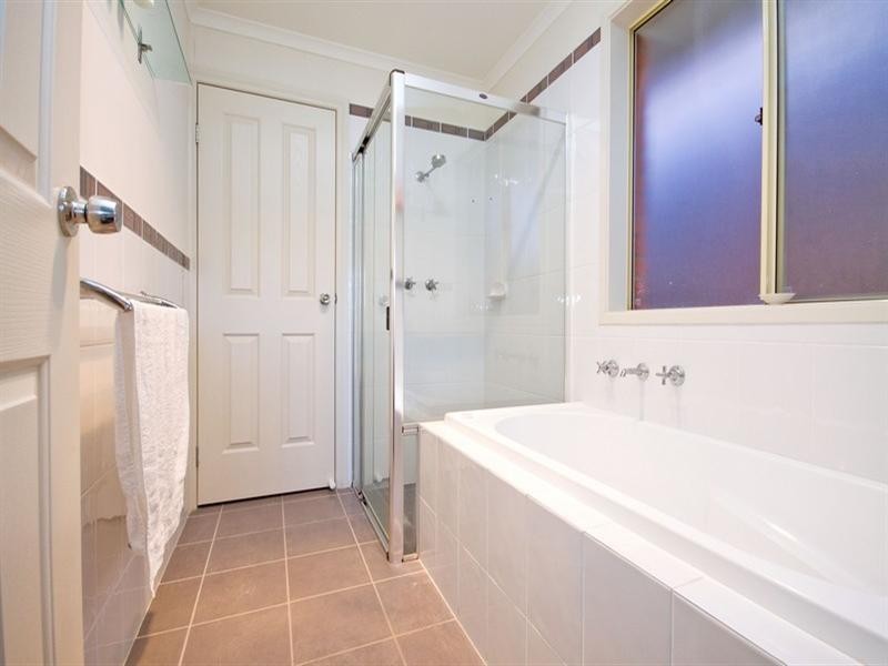 18a Bentley Drive, Holden Hill SA 5088