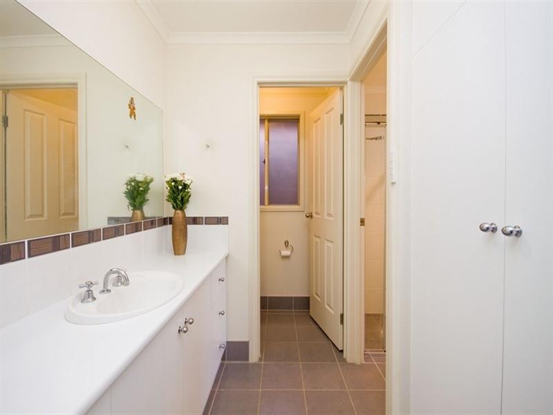 18a Bentley Drive, Holden Hill SA 5088