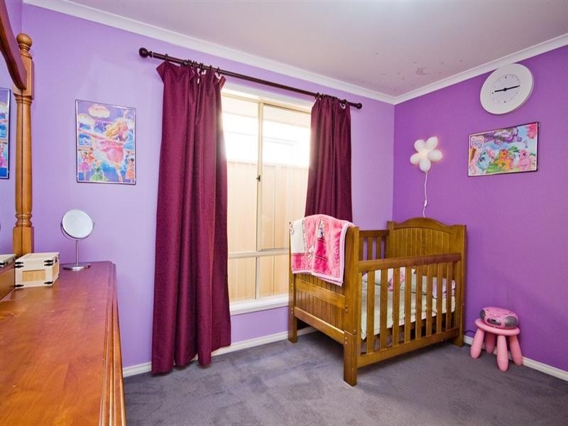18a Bentley Drive, Holden Hill SA 5088