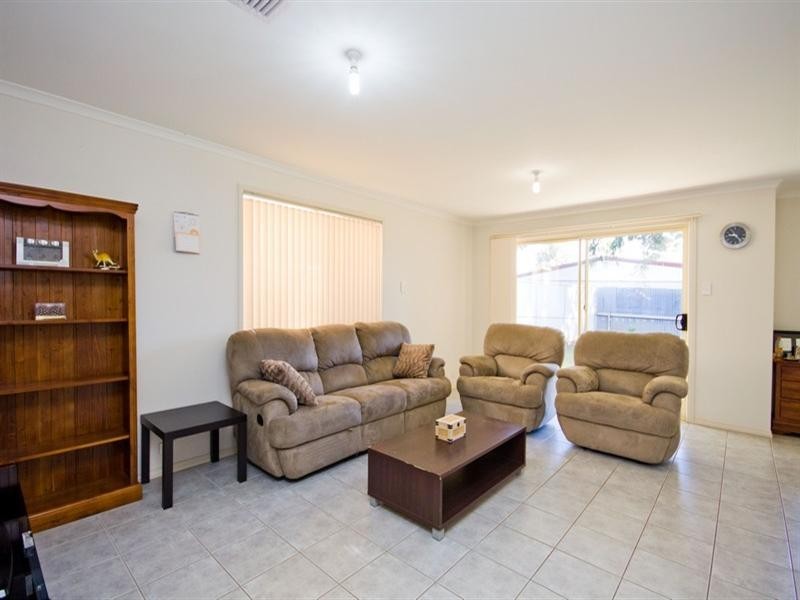 18a Bentley Drive, Holden Hill SA 5088