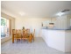 18a Bentley Drive, Holden Hill SA 5088