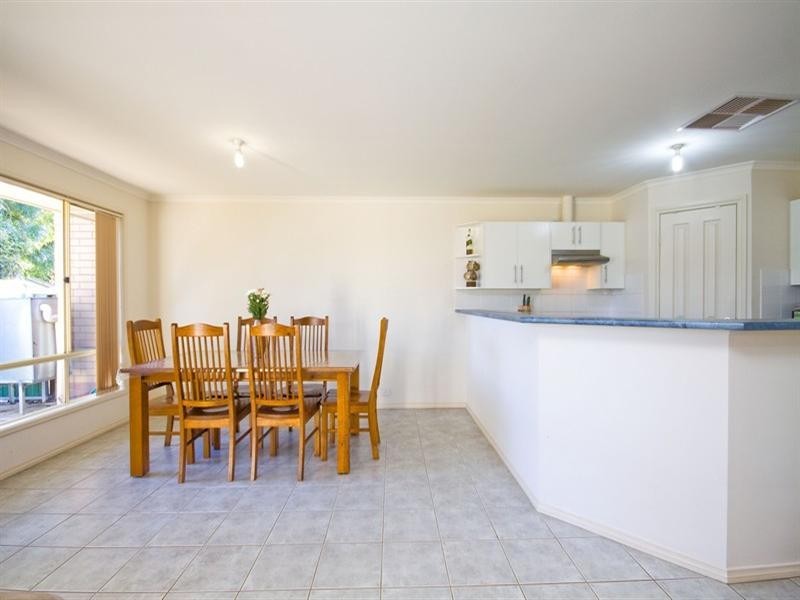 18a Bentley Drive, Holden Hill SA 5088