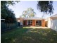 18a Bentley Drive, Holden Hill SA 5088