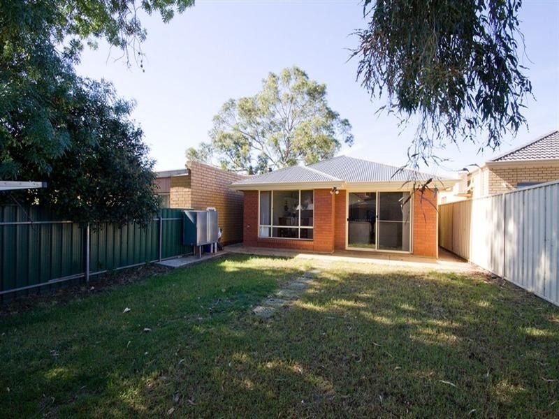 18a Bentley Drive, Holden Hill SA 5088