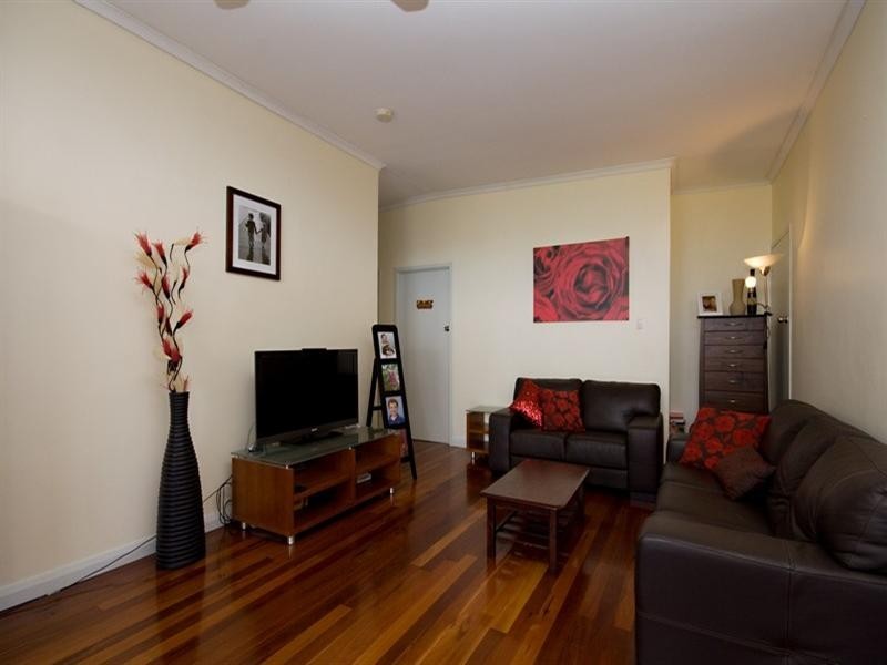 12 Brigalow, Modbury SA 5092