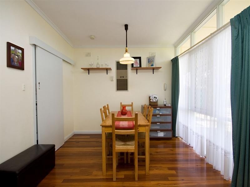 12 Brigalow, Modbury SA 5092