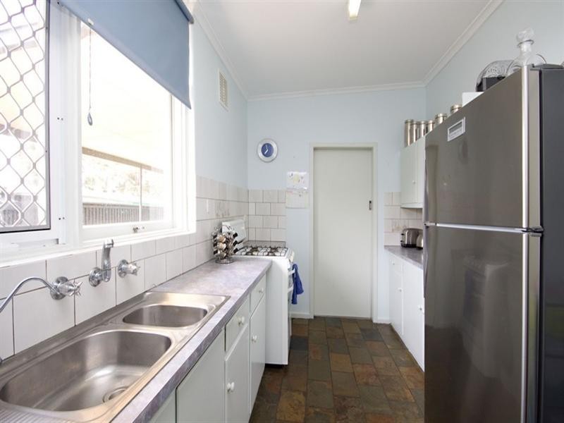 12 Brigalow, Modbury SA 5092