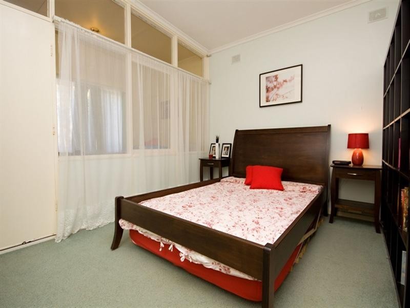 12 Brigalow, Modbury SA 5092