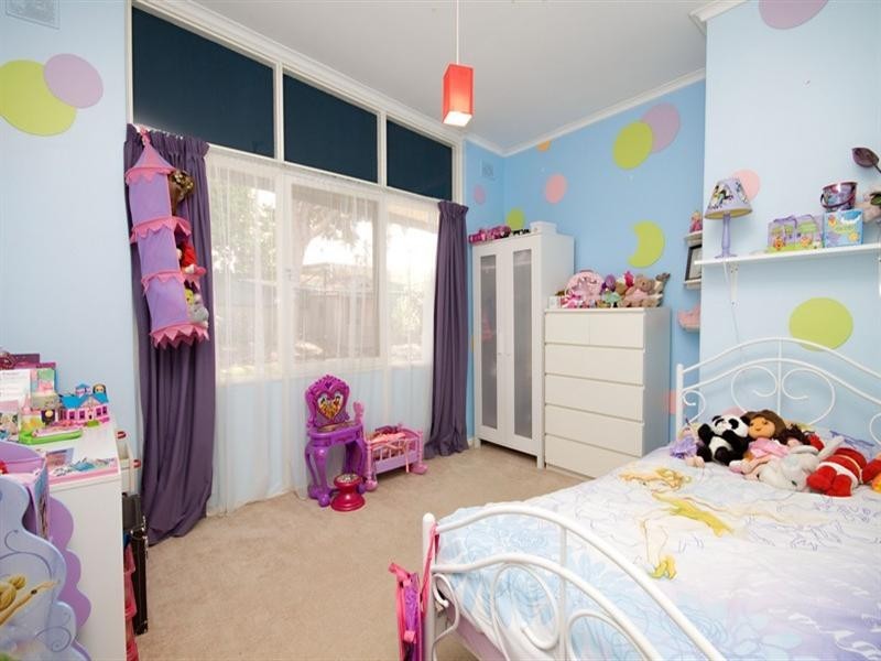 12 Brigalow, Modbury SA 5092