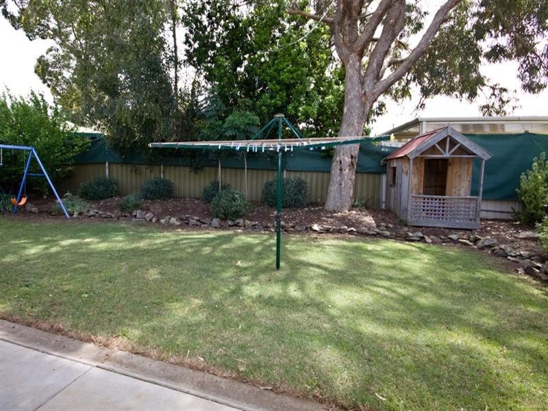 12 Brigalow, Modbury SA 5092