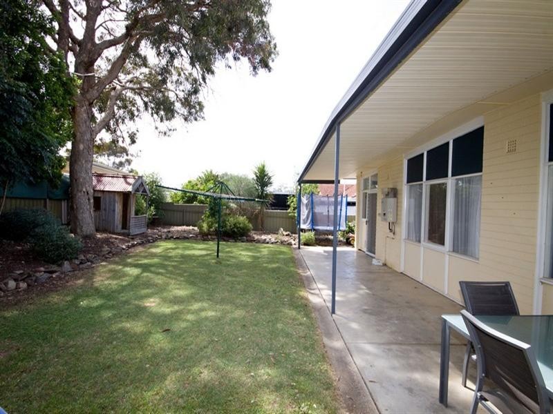 12 Brigalow, Modbury SA 5092