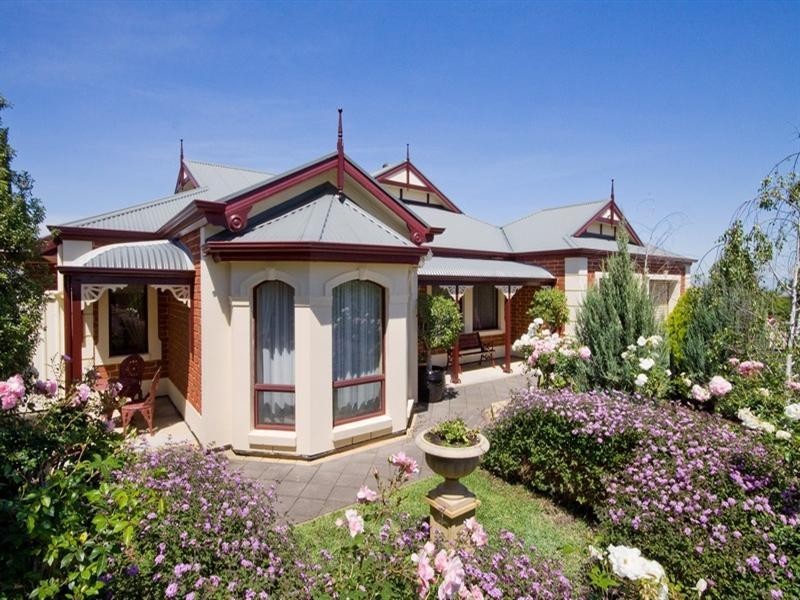 6 Portview Road, Gulfview Heights SA 5096