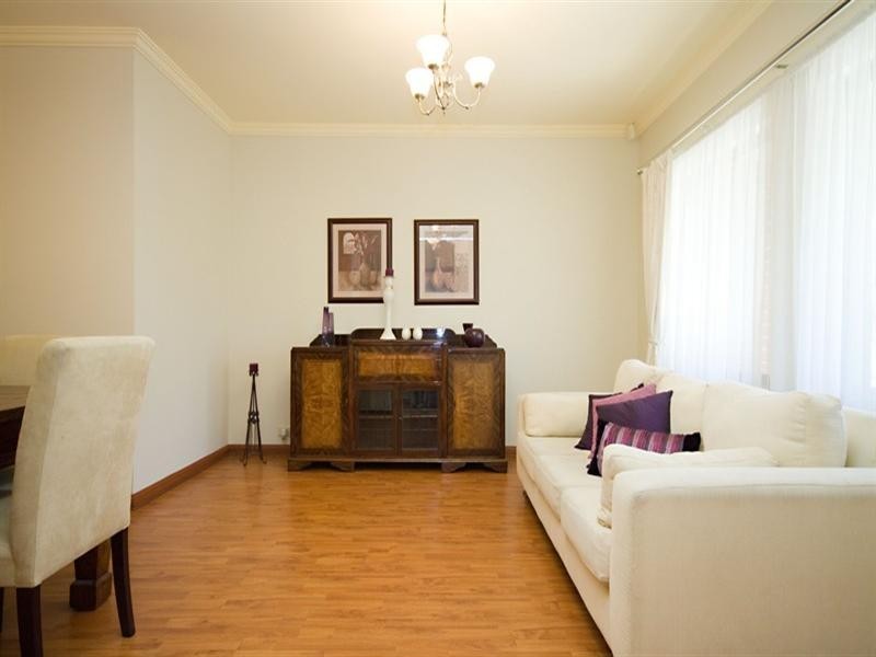 6 Portview Road, Gulfview Heights SA 5096