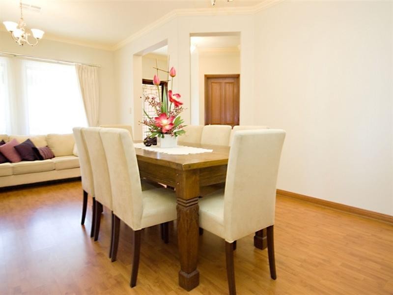 6 Portview Road, Gulfview Heights SA 5096