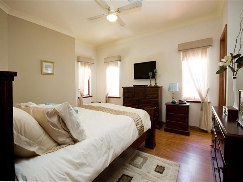 6 Portview Road, Gulfview Heights SA 5096