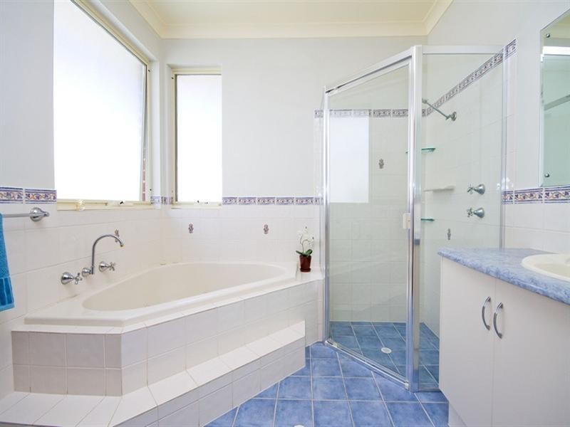 6 Portview Road, Gulfview Heights SA 5096